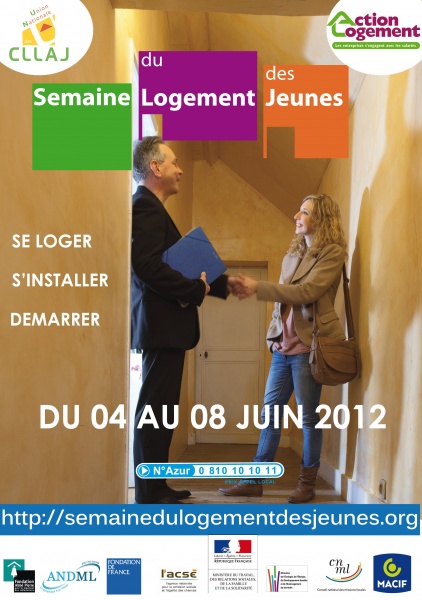 affiche-officielle