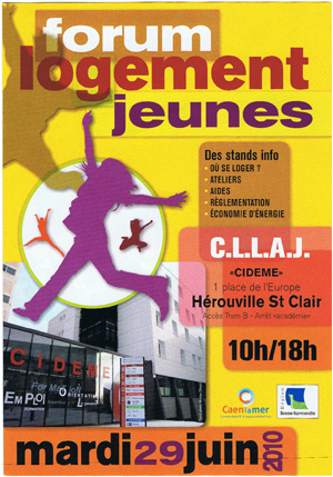 caen2