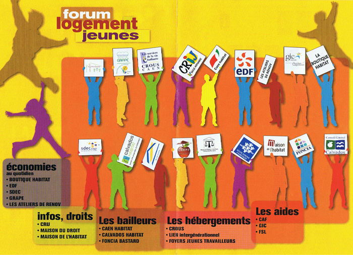 caen5