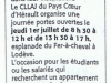 clermont2