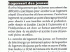 voiron