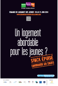 Affiche_SDLJ2014_StockEpuise