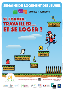 Affiche_SDLJ2016_img