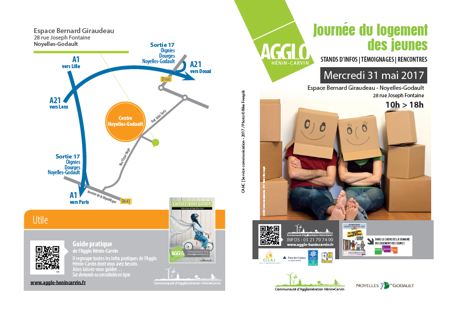 rencontre et loisirs oignies