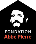 Logo_Fondation_Abbé_Pierre