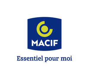 MACIF_logo 2017