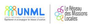 UNML_RML_Les2Logos_300dpi