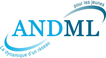 logo_2009ANDML2