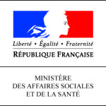 ministere-affaires-sociales-sante