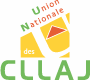 Logo UNCLLAJ