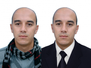 sans titre Hemza Rahal